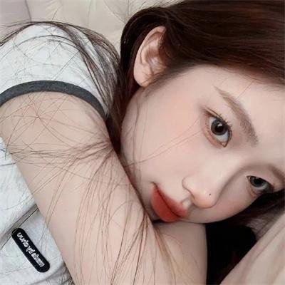 华盛顿·布莱克