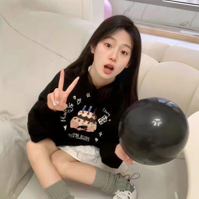 恩赐妙手:班·卡森医师