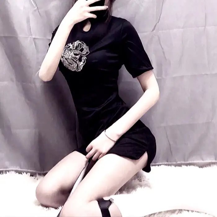 铁翼横空