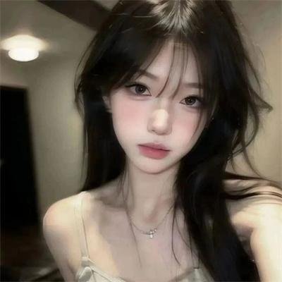 奇幻精灵事件簿