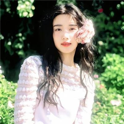现代文明永不消逝