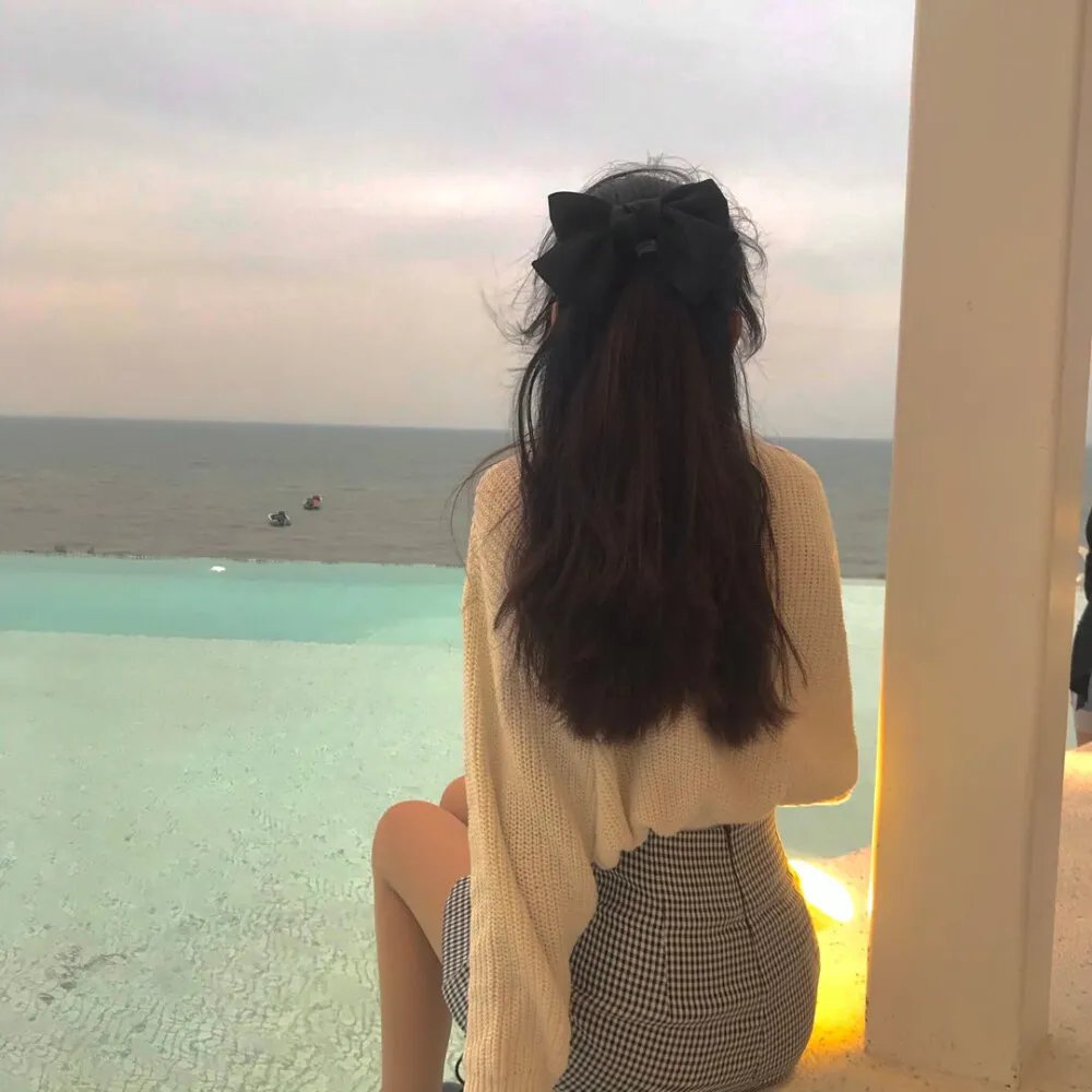 盗墓笔记之沙海第一季