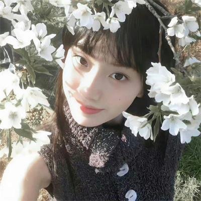 实现永恒幸福的七个阶段