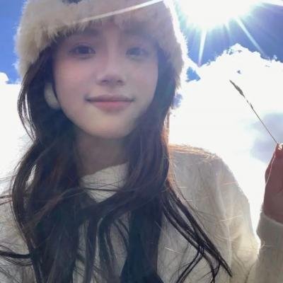 碧丽莎的情人