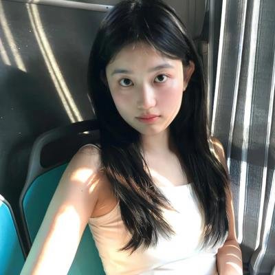 夜幕惊魂