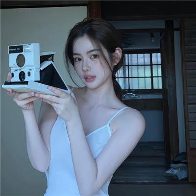 更好的世界